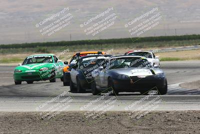 media/Jun-01-2024-CalClub SCCA (Sat) [[0aa0dc4a91]]/Group 3/Qualifying/